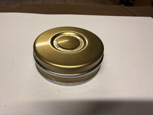 Reel contact 400 - reel,