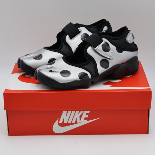 Ir1226 001 nike air rift - ir1226-001,