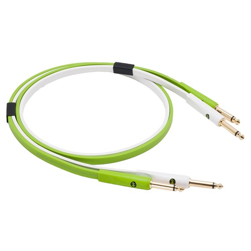 Câble ligne neo - câble,