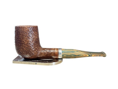 Pipa volkan billiard avec - volkan,