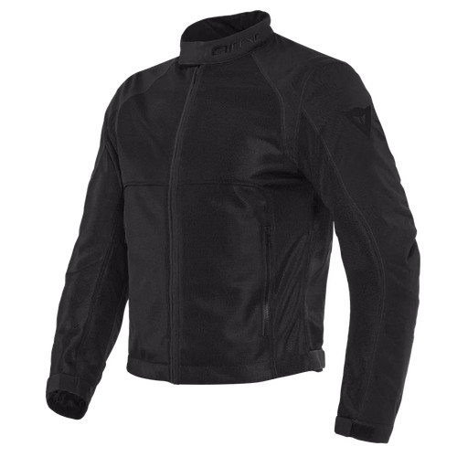 Veste moto été dainese - moto,