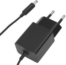 HN-Power 5V / 2A Bloc