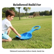 Tapis D e ainsi que t E