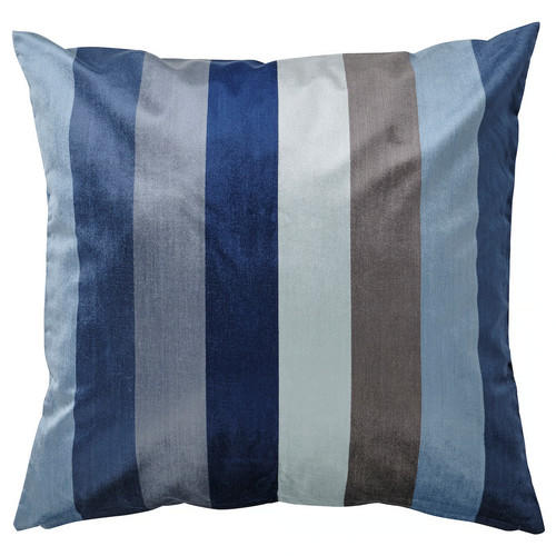 Neuf ikea housses pour - neuf,
