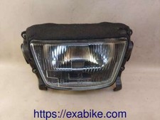 phare pour Suzuki 600 Bandit