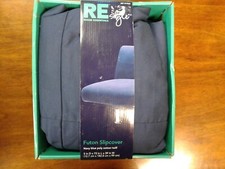 NEW Room Essentials Futon