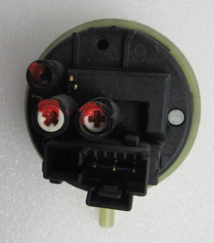 Scholtes pressostat pour - pressostat, lave