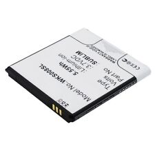 Batterie Li-Ion Compatible