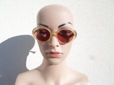 LUNETTES DE SOLEIL " CALVIN KLEIN " CK 4003 42 49-19 125 mm NEUF