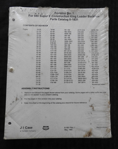 1983 1997 case - case, e