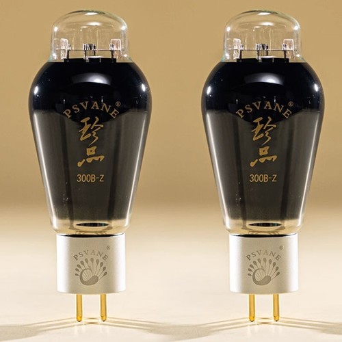 2pcs psvane treasure - 2pcs,