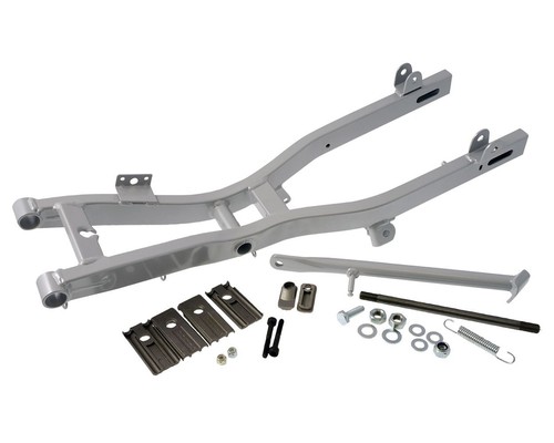 Damper malossi pour peugeot - malossi,