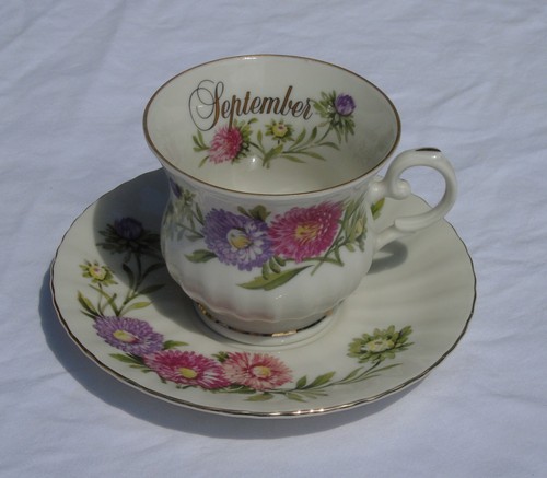 Royal china seltmann bavaria - royal,