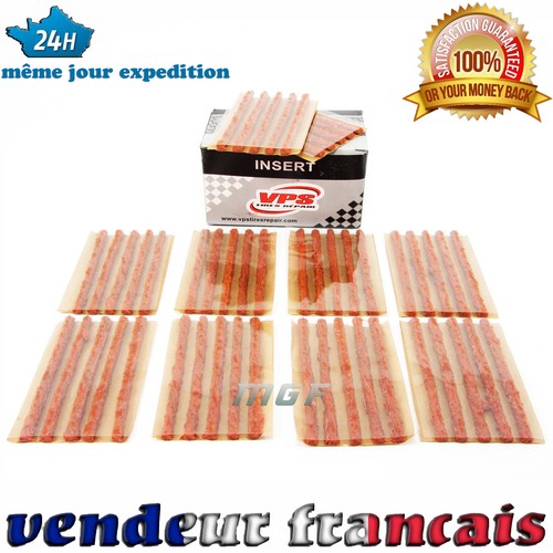 Meches pour - 50,