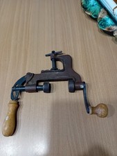 Sertisseur calibre 16  ancien