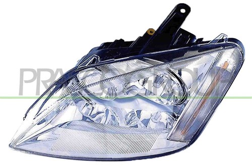 Prasco projecteur principal - prasco,