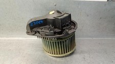 9179350137 moteur ventilateur