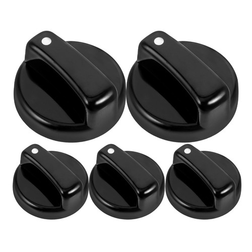 Pcs accessoires gaziniere - 5,