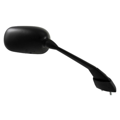 Retroviseur adaptable yamaha - retroviseur,