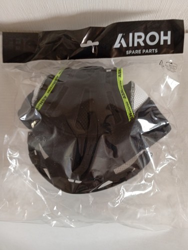 Soufflet interieur casque - soufflet,