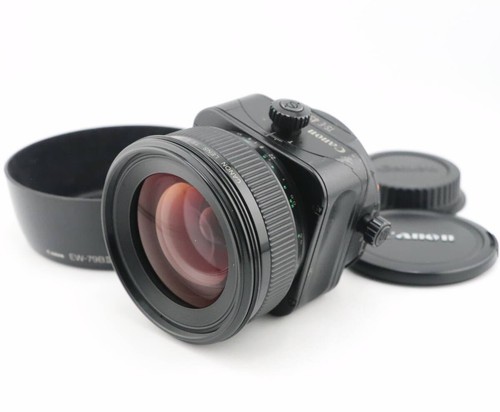 Canon 45mm 2 8 - canon, f/2.8