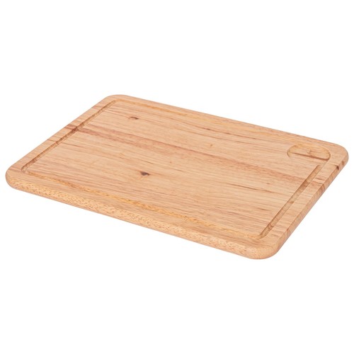 40cm 30cm planche - 1x,