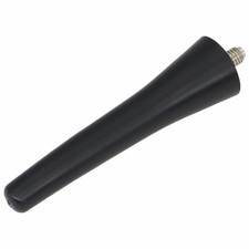 Antenne de Capot Pour Citroen