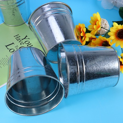 Pcs pot fleur vintage - pcs, de