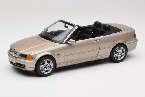 80430009756 bmw 328i - 80430009756,