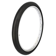 Pneu 1-3/4-19 Flancs Noirs