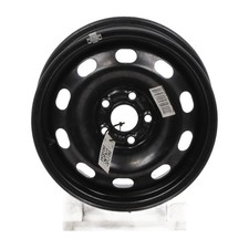 Jante tôle - Volkswagen GOLF