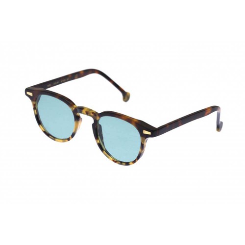 Lunettes soleil kyme bob - soleil,