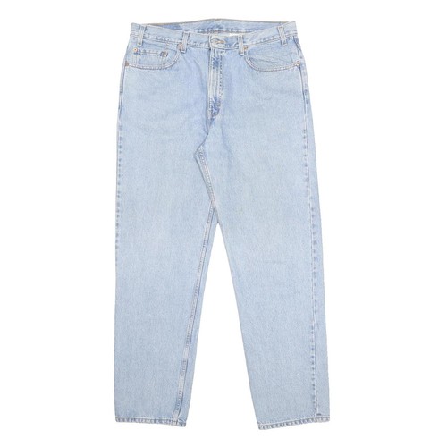 Levi 550 jeans - 550,