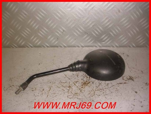 Suzuki rmx retroviseur - 50,