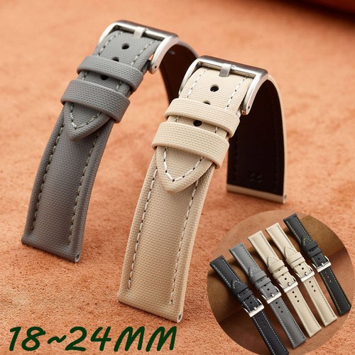 Quick release nylon strap - nylon, 18