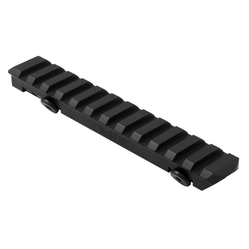 Ncstar ruger mini picatinny - ncstar,