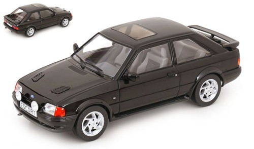 Modèle voiture statique - modÈle,