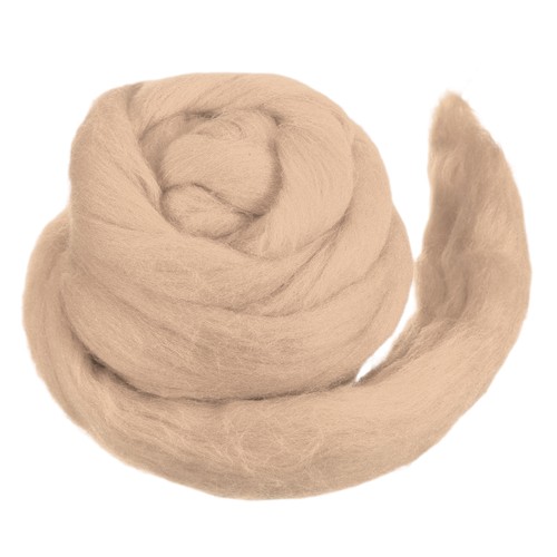 Laine feutrer douce 120g - douce,