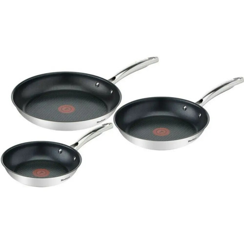 Tefal 3168430321816 duetto set - tefal,