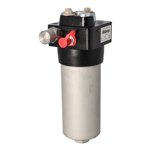 Loglift pv91 9826521 - loglift, filtre