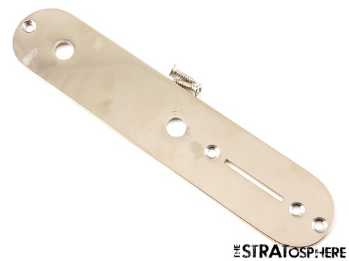 Fender squier classic vibe - classic,