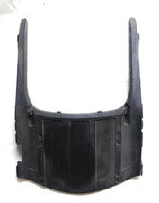 Support de top case BMW K1200lt K 1200 LT