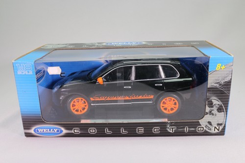 Le063 welly 12529s voiture - le063,