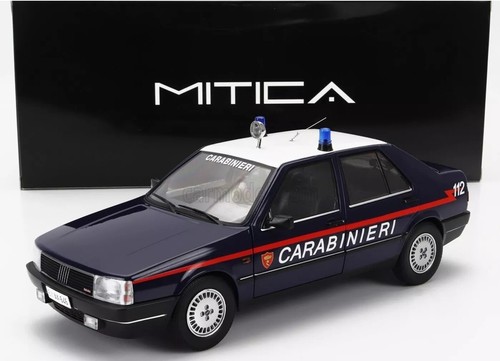Fiat croma turbo ie - fiat,