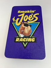 Camel Fumer Joe's Boite de