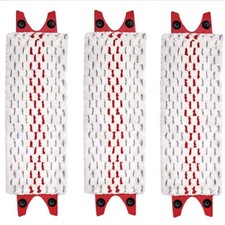 6x têtes de recharge en