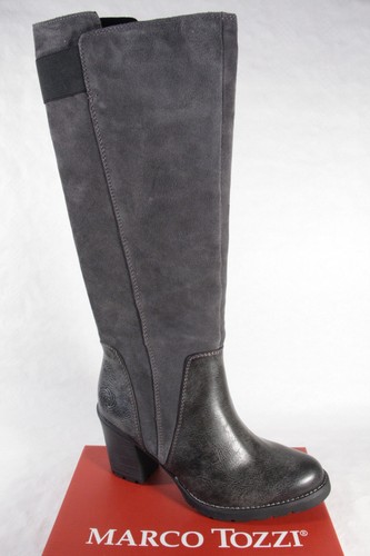Marco tozzi bottes bottines - tozzi,