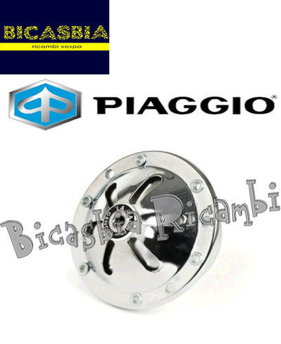 025714 piaggio original - -,