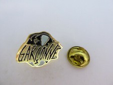 Pin's Pin Pins Badge PARFUM /