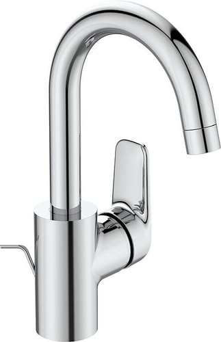 Mitigeur lavabo standard - mitigeur,